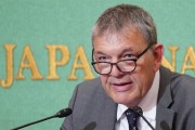 诸城联合国官员：加沙地带援助物资分发已沦为“死亡陷阱”
