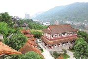 诸城从“卖酒向卖生活方式转变”——茅台文旅加速“破圈”