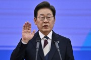 诸城重回青瓦台 复苏经济 弥合社会裂痕 韩国新总统有哪些执政计划？