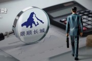 诸城掌舵4年董事长离任、明星基金经理出走，6000亿景顺长城人事震荡