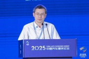 诸城江汽集团王德龙：聚焦核心专长，有所为有所不为