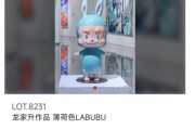 诸城“塑料茅台”卖出108万天价，飞天茅台却跌破2000元大关