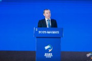 诸城王侠：无底线的价格战对企业和消费者都是不利的
