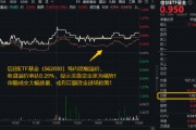 诸城超1亿元！成交额激增，信创成香饽饽！三大核心因素驱动，信创ETF基金（562030）全天宽幅溢价