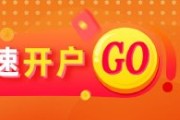 诸城光大期货有色金属类日报6.12