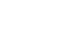 诸城新闻内容发布