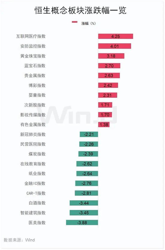 突发“深(🏦)V”！一股更狂飙近80%
